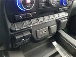 2019 Silverado 1500 Thumbnail 19