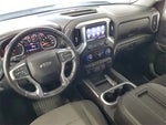 2019 Silverado 1500 Thumbnail 25