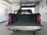 2019 Silverado 1500 Thumbnail 26