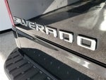 2019 Silverado 1500 Thumbnail 27