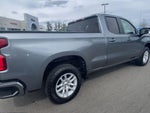 2019 Silverado 1500 Thumbnail 2