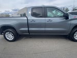 2019 Silverado 1500 Thumbnail 3