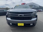 2019 Silverado 1500 Thumbnail 5
