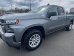 2019 Silverado 1500 Thumbnail 6