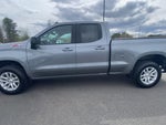 2019 Silverado 1500 Thumbnail 7