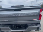 2019 Silverado 1500 Thumbnail 9