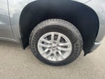 2019 Silverado 1500 Thumbnail 10