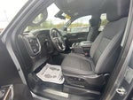 2019 Silverado 1500 Thumbnail 11
