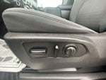 2019 Silverado 1500 Thumbnail 12