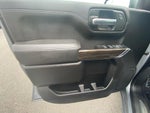 2019 Silverado 1500 Thumbnail 13