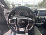 2019 Silverado 1500 Thumbnail 14