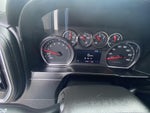 2019 Silverado 1500 Thumbnail 15