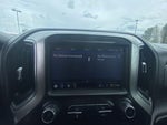 2019 Silverado 1500 Thumbnail 16