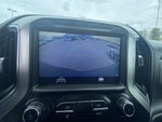 2019 Silverado 1500 Thumbnail 17