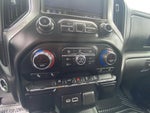 2019 Silverado 1500 Thumbnail 18