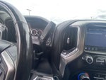 2019 Silverado 1500 Thumbnail 19