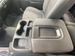 2019 Silverado 1500 Thumbnail 20