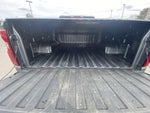 2019 Silverado 1500 Thumbnail 22