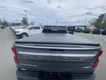 2019 Silverado 1500 Thumbnail 23