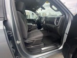 2019 Silverado 1500 Thumbnail 24