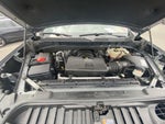 2019 Silverado 1500 Thumbnail 25