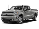 2019 Silverado 1500 Thumbnail 1