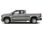 2019 Silverado 1500 Thumbnail 2