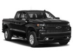 2019 Silverado 1500 Thumbnail 6