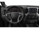 2019 Silverado 1500 Thumbnail 7