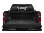 2019 Silverado 1500 Thumbnail 11