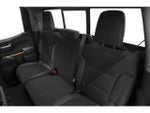 2019 Silverado 1500 Thumbnail 13