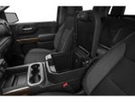 2019 Silverado 1500 Thumbnail 14