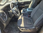 2020 Silverado 1500 Thumbnail 3