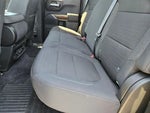2020 Silverado 1500 Thumbnail 4