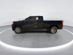 2020 Silverado 1500 Thumbnail 5