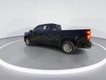 2020 Silverado 1500 Thumbnail 6