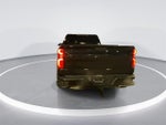 2020 Silverado 1500 Thumbnail 7