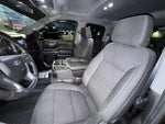 2020 Silverado 1500 Thumbnail 11