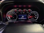 2020 Silverado 1500 Thumbnail 15