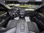 2020 Silverado 1500 Thumbnail 21