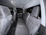 2020 Silverado 1500 Thumbnail 22
