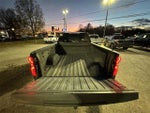 2020 Silverado 1500 Thumbnail 23