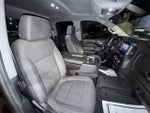2020 Silverado 1500 Thumbnail 24