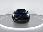 2020 Silverado 1500 Thumbnail 3