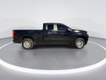 2020 Silverado 1500 Thumbnail 9