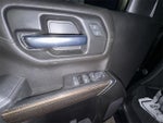 2020 Silverado 1500 Thumbnail 13