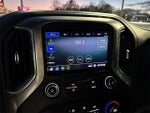 2020 Silverado 1500 Thumbnail 16