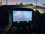 2020 Silverado 1500 Thumbnail 17
