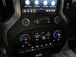2020 Silverado 1500 Thumbnail 19
