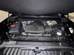 2020 Silverado 1500 Thumbnail 25